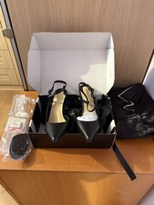 Arnoconti Ladies Shoes, Size