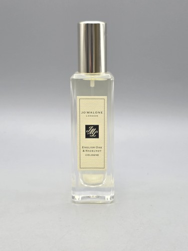 Malone english oak - jo,