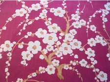 LAURA ASHLEY LORI L2m W63cm