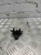 BMW X5 E70 Steering Wheel