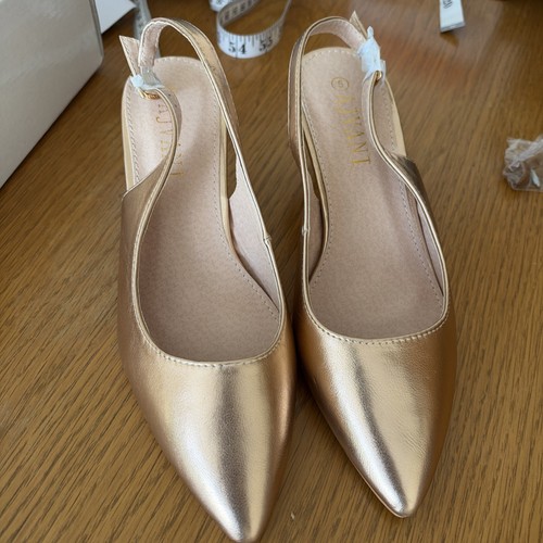Ajvani women shoes size - ajvani,
