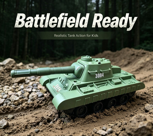 Tank military army - military,