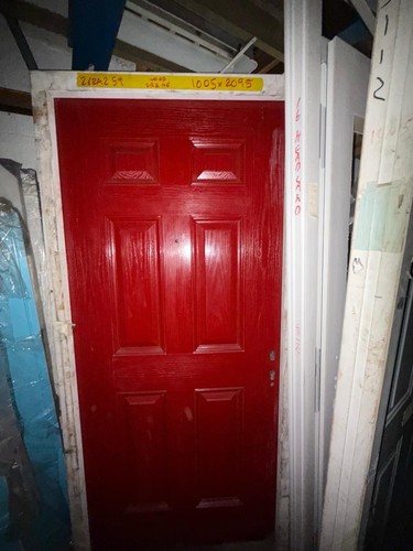 New red composite - new,