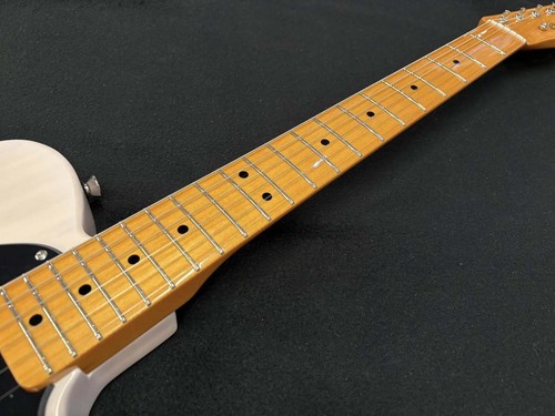 Squier fender classic - fender, vibe