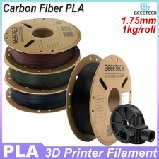 Geeetech Carbon Fiber PLA