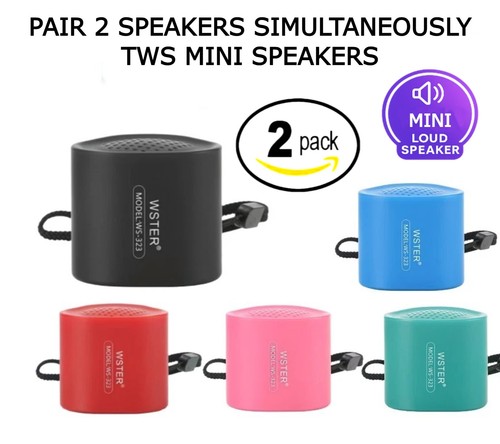 Pack portable wireless - pack,