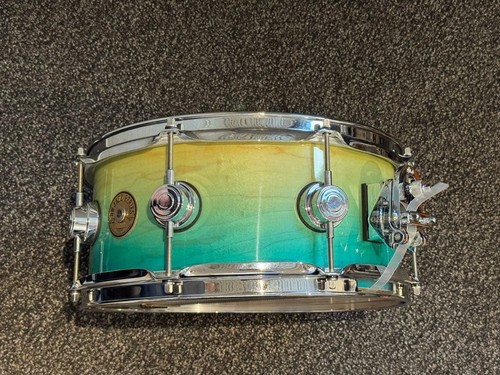 Jazz series snare - jazz,