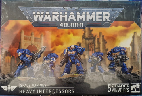 Warhammer 40k emperor s - warhammer, 40k.