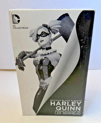 Batman black white - black,