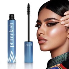 PrimeLash Mascara for Older