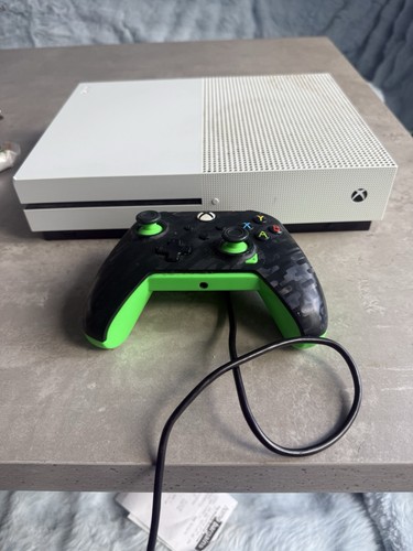 Microsoft xbox one 1tb - xbox,