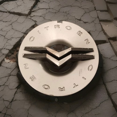 2004 2009 citroen alloy - c4,