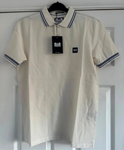 Weekend offender mens - weekend,