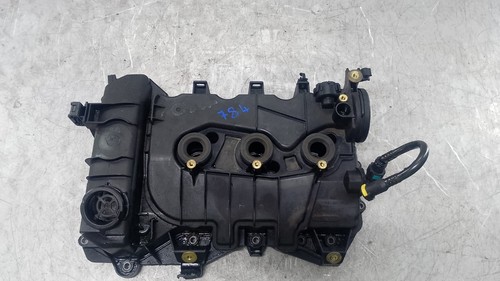 Peugeot 208 2012 2018 - 2012, 1.2