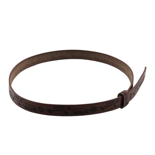 Western hat bands cowboy - hat,