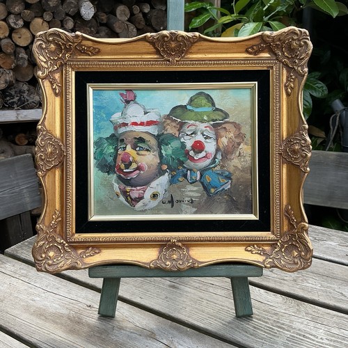 William moninet original - moninet,