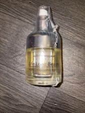 Judith Williams Cosmetics Life