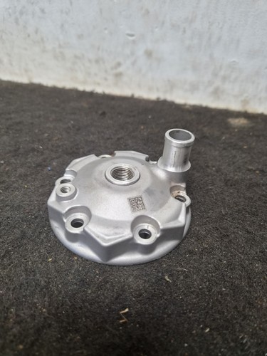 Ktm husky gas 2024 - ktm, 85