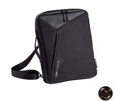 SEQUENZ MP-MONOLOGUE Laptop
