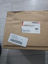 TX1/TX2 LTI TAXI LOCKHEED 3247-637C Front Right Brake Caliper