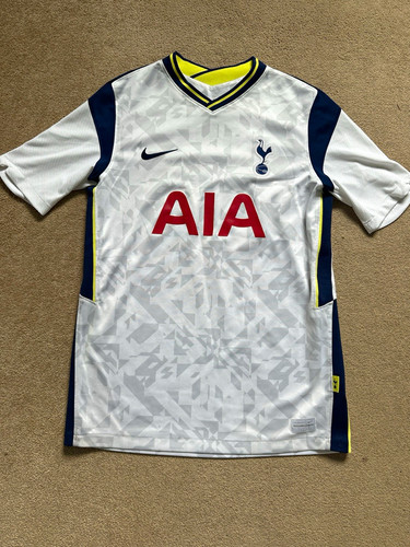 Nike tottenham hotspur - hotspur, home
