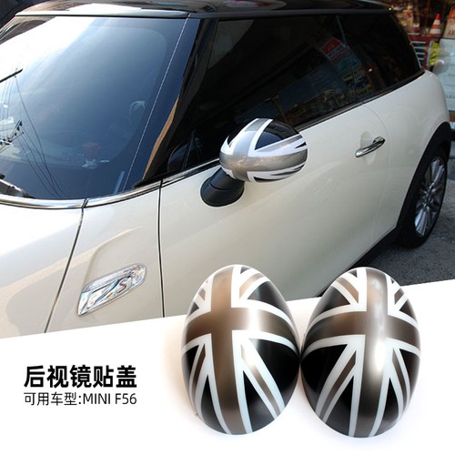 Mini cooper f55 - mini, f56