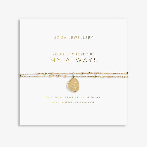 Joma jewellery moments - joma, my