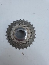 Shimano Dura Ace CS 7800