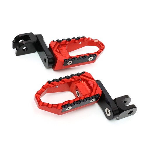 For kawasaki zzr 1400 - 16, 17
