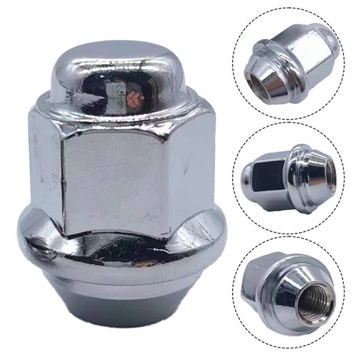 For kia oem - for,