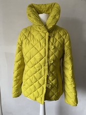 Marks & Spencer Per Una Ladies