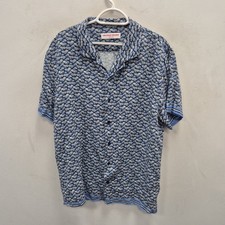 Orlebar Brown Hibbert Night