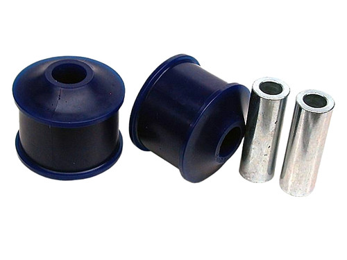 For nissan skyline - skyline, r33