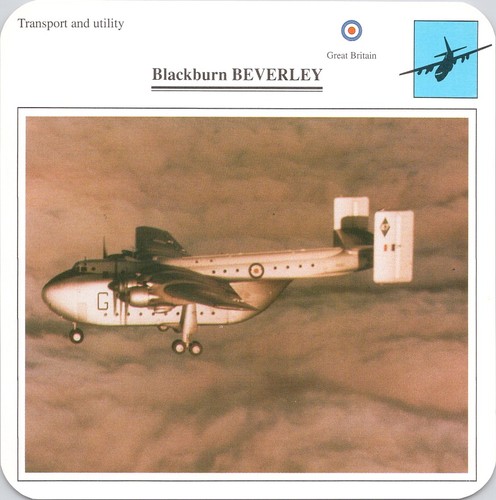 Blackburn beverley transport - blackburn,