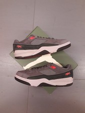 Size UK 10.5 - Nike Jordan