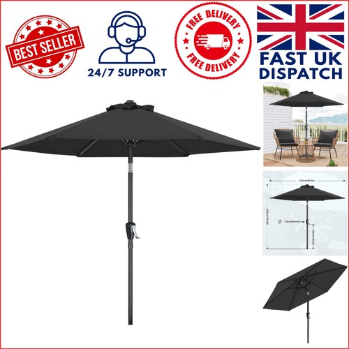 Durable round market - durable,