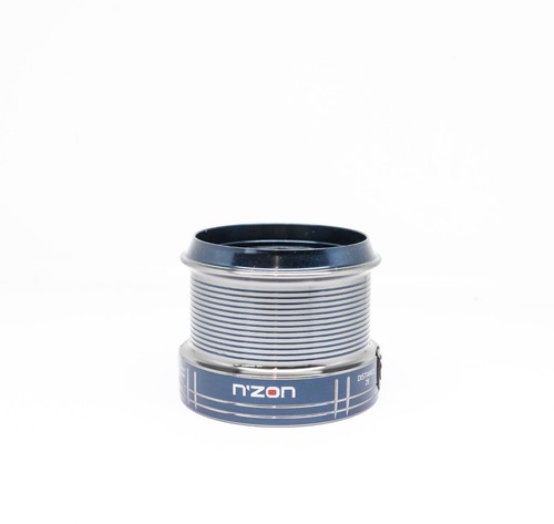 Daiwa zon distance spare - daiwa,