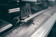 ➕ Mercedes-Benz Vito Awning