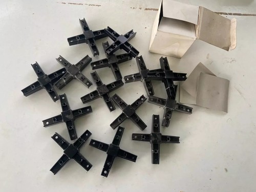 Dexion speedframe 4 - 14,