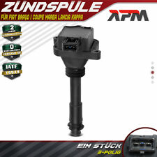 Ignition Coil for Fiat Bravo I