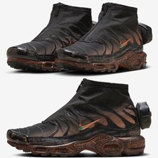 NIKE AIR MAX PLUS TN HIKER