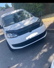 Mobile Valeting Van /