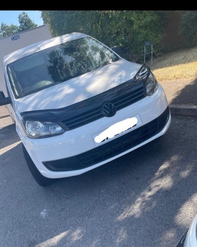 Mobile valeting van - mobile, /
