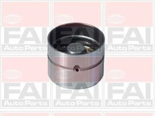 Tappet Cam Follower x1 FOR VW