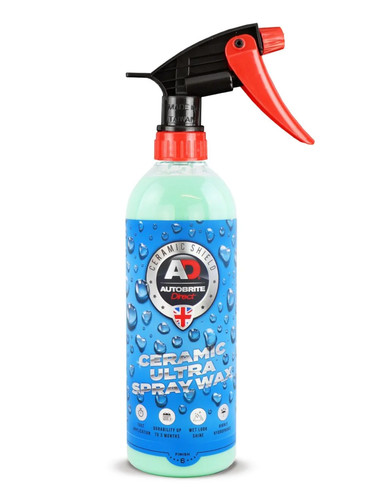 Autobrite direct ceramic - autobrite,