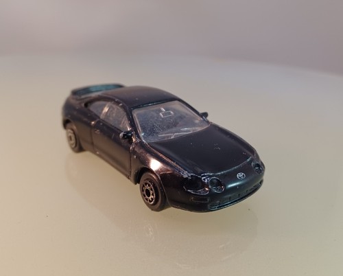Maisto diecast 6th - maisto, generation