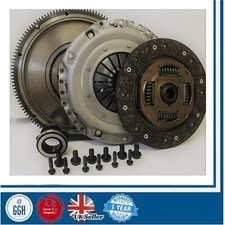 FOR PEUGEOT 508 3008 5008 RCZ