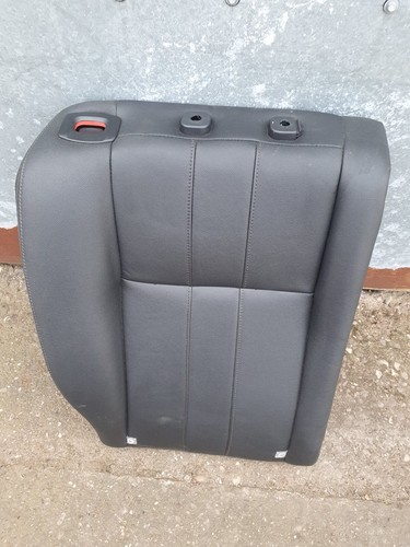 Land rover freelander rear - freelander, 2