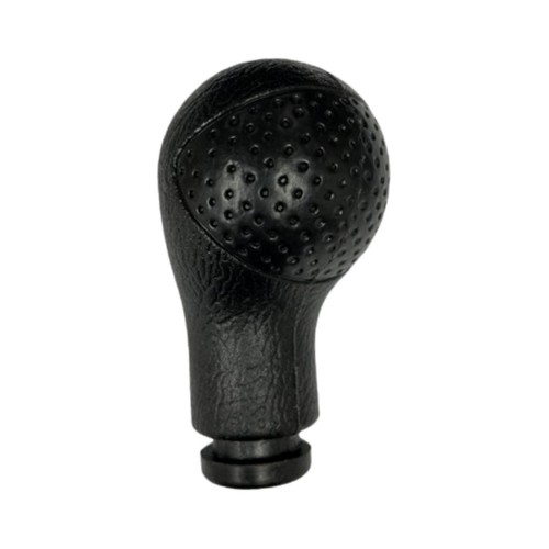 Car handball gear shift - gear, head