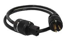 Wattgate shield A2D power